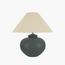 مصباح طاولة سيراميك 56 سم - سيجا-promo_HC_SA_discountpromo_20042020-image-2