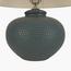 مصباح طاولة سيراميك 56 سم - سيجا-promo_HC_SA_discountpromo_20042020-image-1