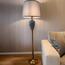 Lorena Ceramic Floor Lamp - 176 cm-promo_HC_SA_discountpromo_20042020-image-1