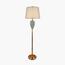 Lorena Ceramic Floor Lamp - 176 cm-promo_HC_SA_discountpromo_20042020-image-2