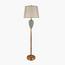 Lorena Ceramic Floor Lamp - 176 cm-promo_HC_SA_discountpromo_20042020-image-3