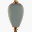 Lorena Ceramic Floor Lamp - 176 cm-promo_HC_SA_discountpromo_20042020-image-4