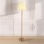 Tiana Metal Floor Lamp - 176 cm-promo_HC_SA_discountpromo_20042020-image-1