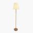 Tiana Metal Floor Lamp - 176 cm-promo_HC_SA_discountpromo_20042020-image-2