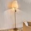 Tiana Metal Floor Lamp - 176 cm-promo_HC_SA_discountpromo_20042020-image-3