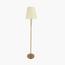 Tiana Metal Floor Lamp - 176 cm-promo_HC_SA_discountpromo_20042020-image-4