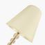 Tiana Metal Floor Lamp - 176 cm-promo_HC_SA_discountpromo_20042020-image-5