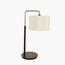 مصباح طاولة معدن 66 سم - بريرا-promo_HC_SA_discountpromo_20042020-image-1