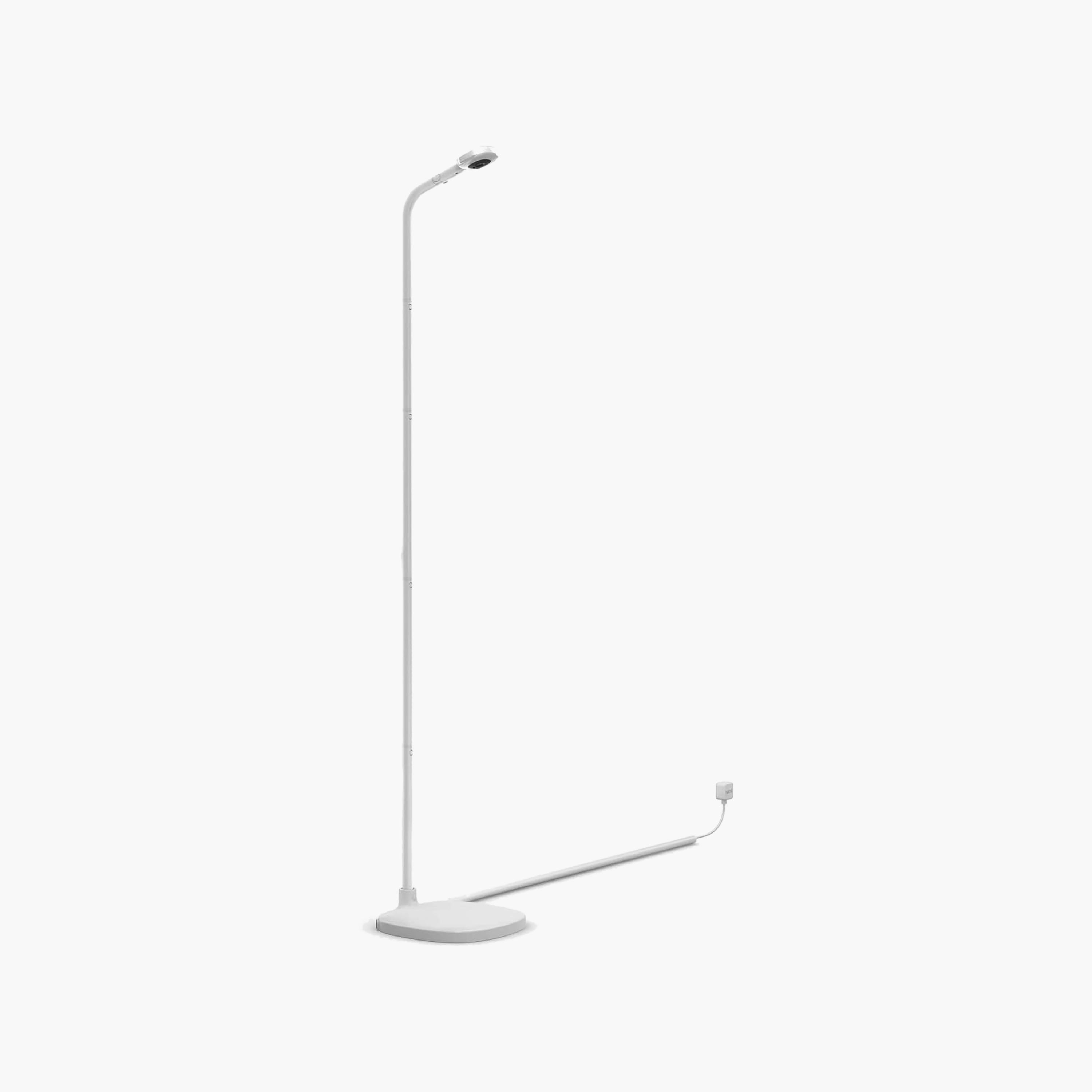 Nanit Floor Stand for Monitor Camera-baby-healthandsafety-babymonitors-image-1