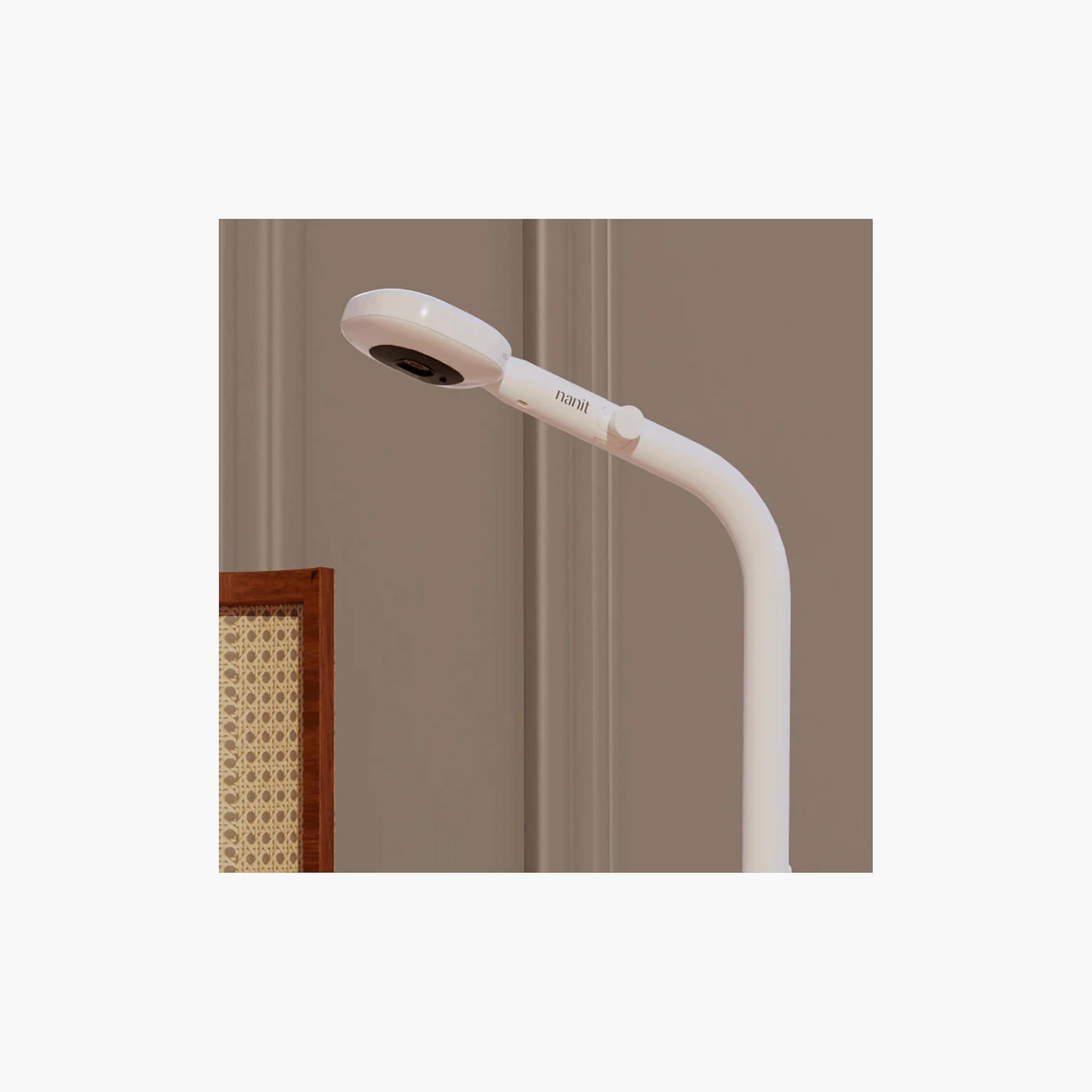 Nanit Floor Stand for Monitor Camera-baby-healthandsafety-babymonitors-image-5