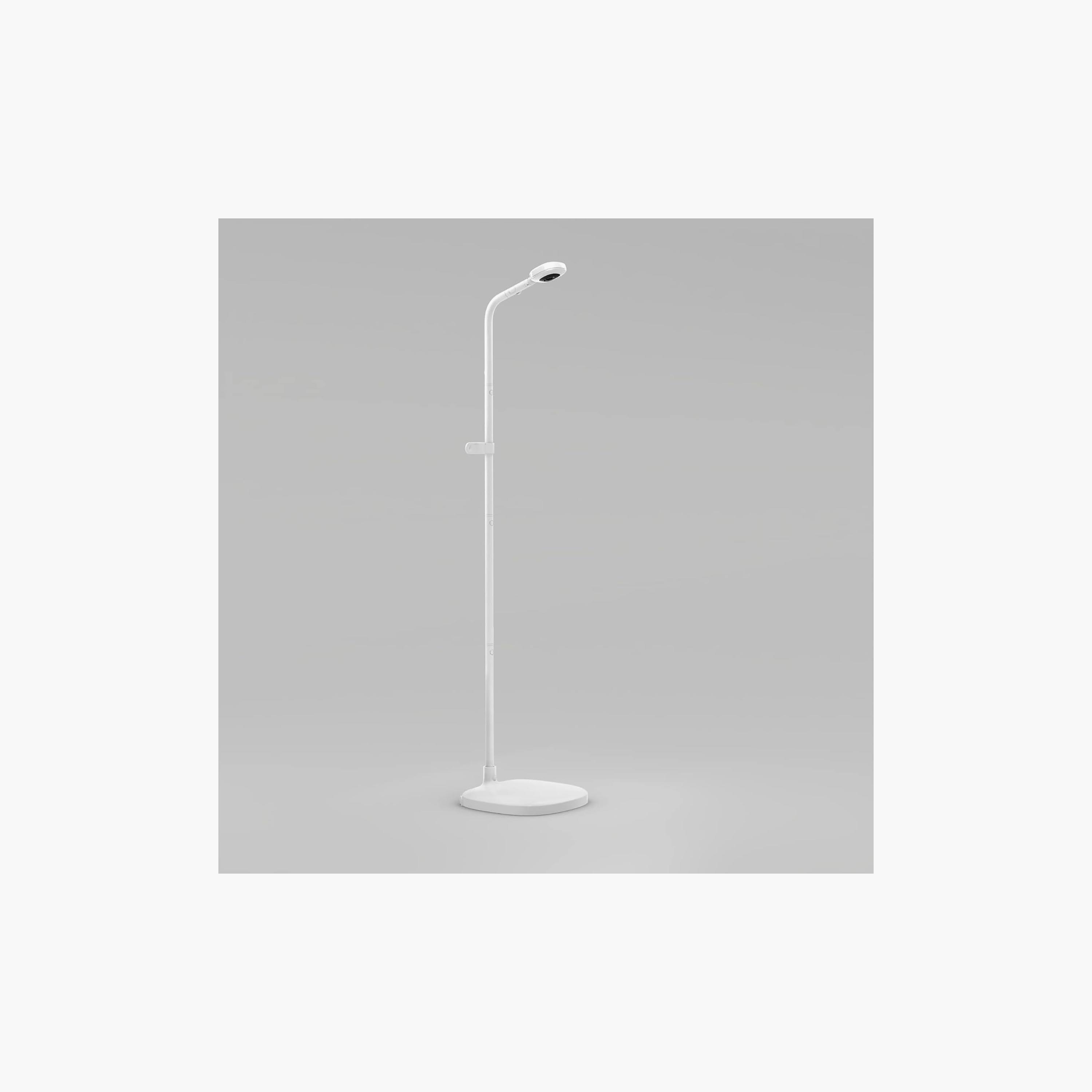 Nanit Floor Stand for Monitor Camera-baby-healthandsafety-babymonitors-image-6