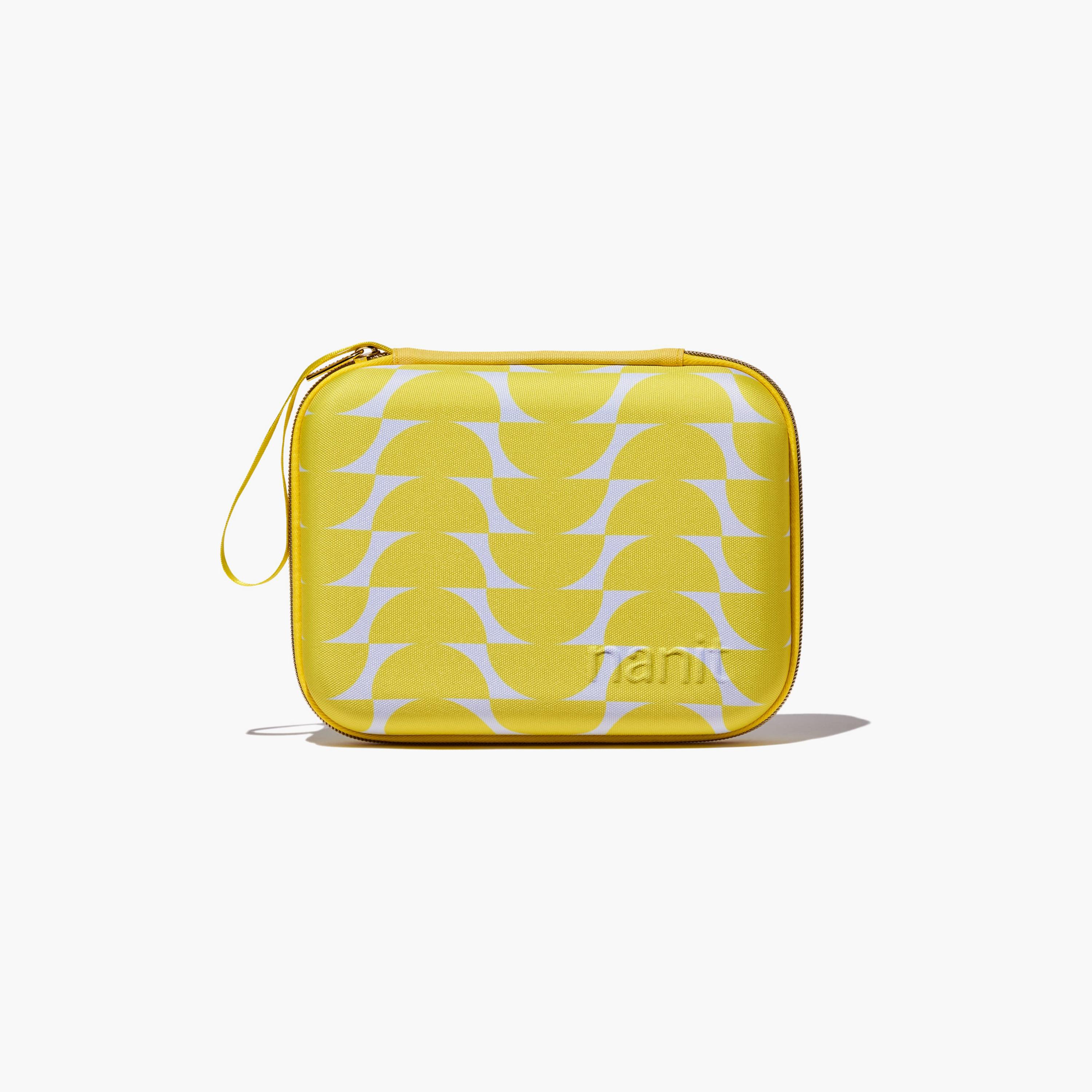 Nanit Hard Shell Baby Monitor Case & Travel Accessories-baby-gear-travelaccessories-image-4
