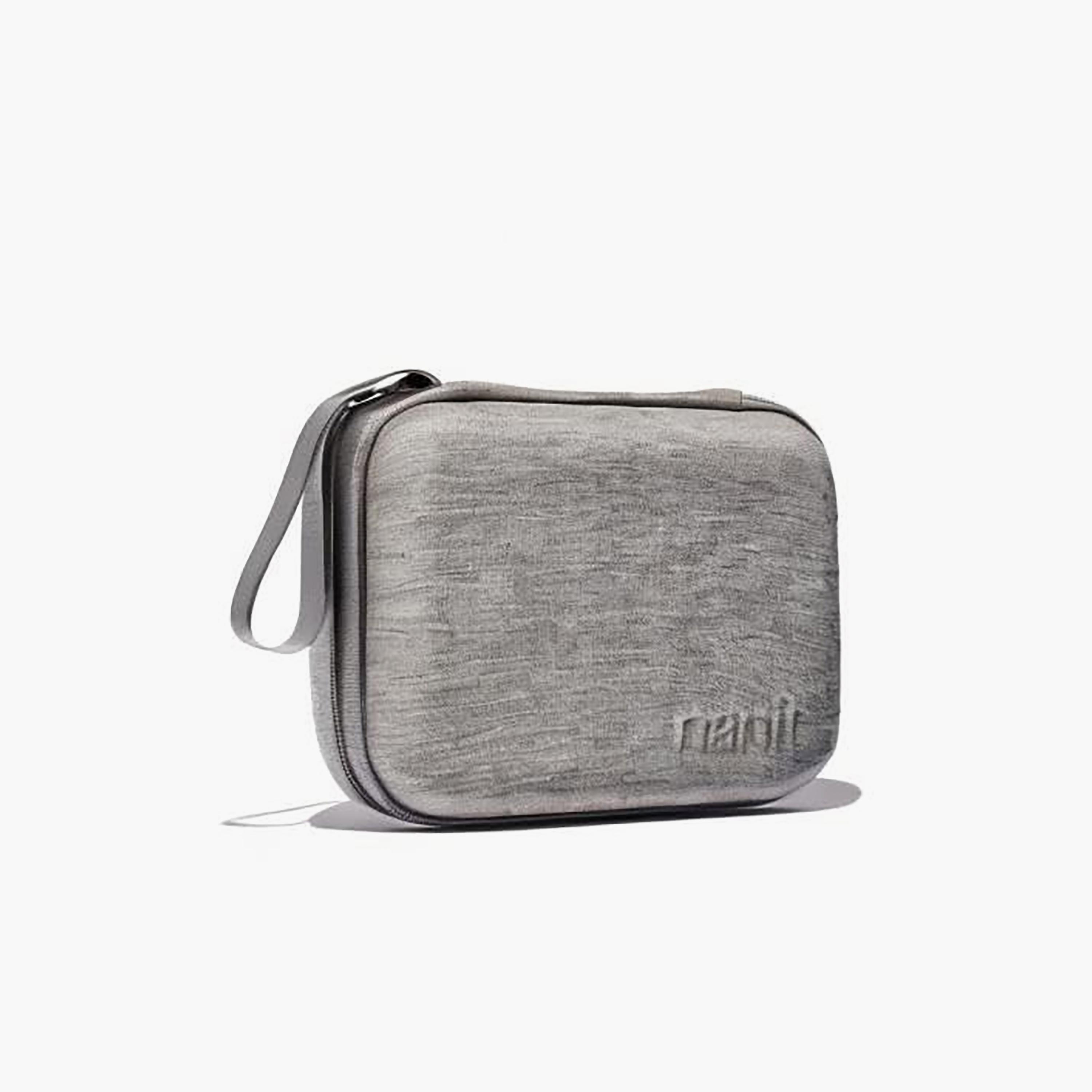 Nanit Hard Shell Baby Monitor Case & Travel Accessories-baby-gear-travelaccessories-image-4