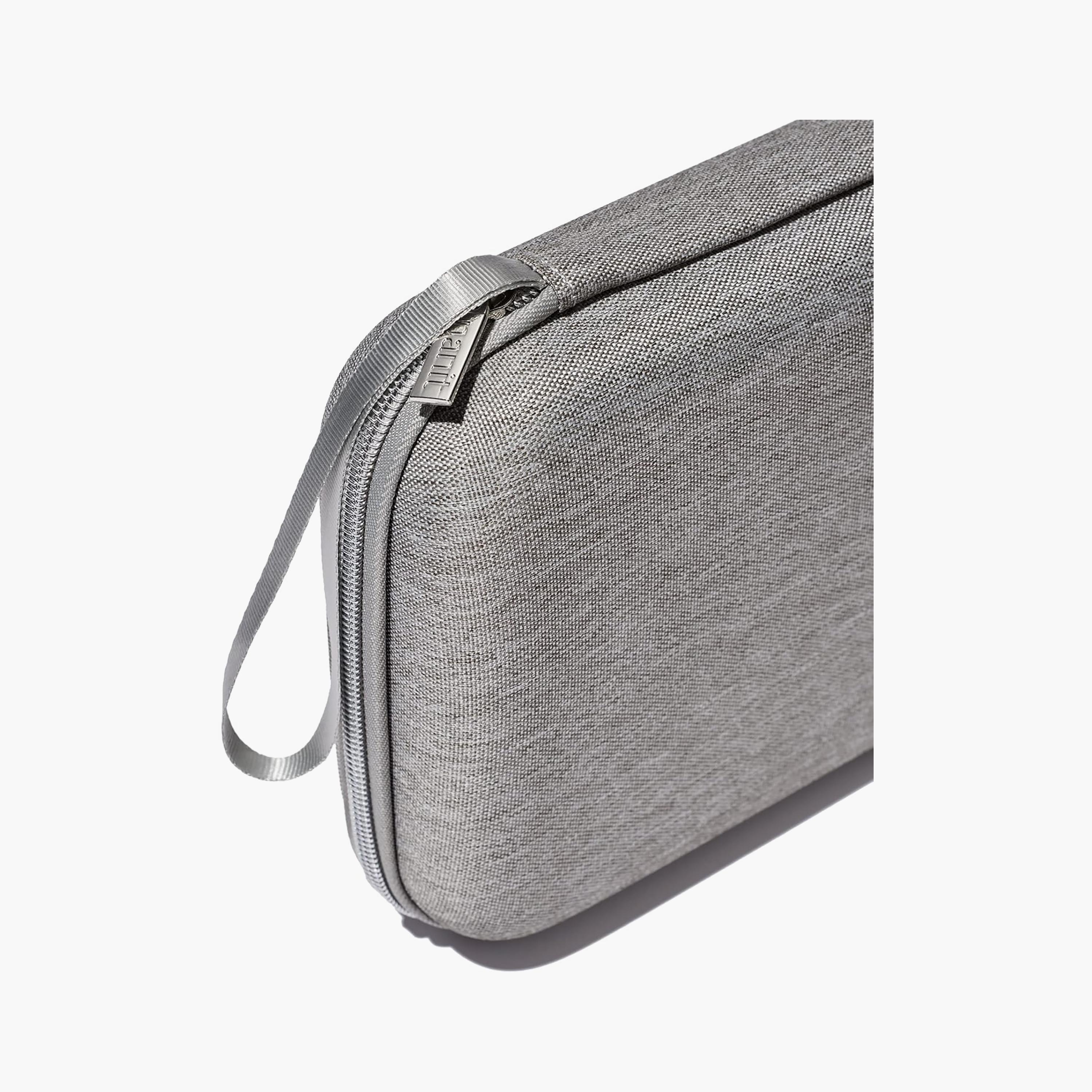 Nanit Hard Shell Baby Monitor Case & Travel Accessories-baby-gear-travelaccessories-image-5