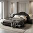 Lamac Alto Slope Super King Bed - 200x200 cm-promo_HC_AE_discountpromo_20042020-image-1