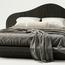 Lamac Alto Slope Super King Bed - 200x200 cm-promo_HC_AE_discountpromo_20042020-image-8