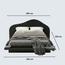 Lamac Alto Slope Super King Bed - 200x200 cm-promo_HC_AE_discountpromo_20042020-image-9
