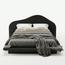 Lamac Alto Slope King Bed - 180x200 cm-promo_HC_AE_discountpromo_20042020-image-3