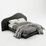 Lamac Alto Slope King Bed - 180x200 cm-promo_HC_AE_discountpromo_20042020-image-4