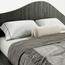 Lamac Alto Slope King Bed - 180x200 cm-promo_HC_AE_discountpromo_20042020-image-5