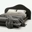 Lamac Alto Slope King Bed - 180x200 cm-promo_HC_AE_discountpromo_20042020-image-7