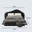 Lamac Alto Slope King Bed - 180x200 cm-promo_HC_AE_discountpromo_20042020-image-9