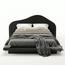 Lamac Alto Slope Queen Bed - 160x200 cm-promo_HC_AE_discountpromo_20042020-image-2