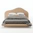 Lamac Alto Slope Super King Bed - 200x200 cm-promo_HC_AE_discountpromo_20042020-image-2