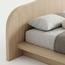 Lamac Alto Slope Super King Bed - 200x200 cm-promo_HC_AE_discountpromo_20042020-image-7