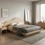 Lamac Alto Slope King Bed - 180x200 cm-promo_HC_AE_discountpromo_20042020-image-1