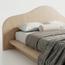 Lamac Alto Slope King Bed - 180x200 cm-promo_HC_AE_discountpromo_20042020-image-12