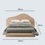 Lamac Alto Slope King Bed - 180x200 cm-promo_HC_AE_discountpromo_20042020-image-17