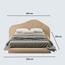Lamac Alto Slope Queen Bed - 160x200 cm-promo_HC_AE_discountpromo_20042020-image-8