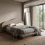 Lamac Alto Slope Super King Bed - 200x200 cm-promo_HC_AE_discountpromo_20042020-image-14