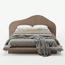 Lamac Alto Slope Super King Bed - 200x200 cm-promo_HC_AE_discountpromo_20042020-image-15