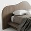 Lamac Alto Slope Super King Bed - 200x200 cm-promo_HC_AE_discountpromo_20042020-image-17