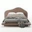 Lamac Alto Slope King Bed - 180x200 cm-promo_HC_AE_discountpromo_20042020-image-2