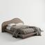Lamac Alto Slope Queen Bed - 160x200 cm-promo_HC_AE_discountpromo_20042020-image-11