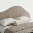 Lamac Alto Slope Queen Bed - 160x200 cm-promo_HC_AE_discountpromo_20042020-image-12