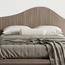 Lamac Alto Slope Queen Bed - 160x200 cm-promo_HC_AE_discountpromo_20042020-image-15