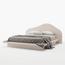 Lamac Alto Slope Super King Bed - 200x200 cm-promo_HC_AE_discountpromo_20042020-image-3