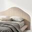 Lamac Alto Slope Super King Bed - 200x200 cm-promo_HC_AE_discountpromo_20042020-image-4
