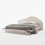 Lamac Alto Slope Super King Bed - 200x200 cm-promo_HC_AE_discountpromo_20042020-image-5