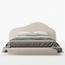 Lamac Alto Slope Super King Bed - 200x200 cm-promo_HC_AE_discountpromo_20042020-image-6