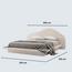 سرير كينج ألتو سلوب - لاماك - 180x200 سم-promo_HC_AE_discountpromo_20042020-image-1