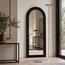 Lamac Aurelia Arch Floor Mirror - 220x140 cm-promo_HC_AE_discountpromo_20042020-image-2