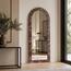 Lamac Aurelia Arch Floor Mirror - 200x100 cm-promo_HC_AE_discountpromo_20042020-image-1