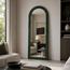 Lamac Aurelia Arch Floor Mirror - 210x120 cm-promo_HC_AE_discountpromo_20042020-image-1