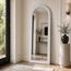 مرآة أرضية بتصميم مقوّس - لاماك أوريليا - 200x100 سم-promo_HC_AE_discountpromo_20042020-image-2