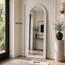 Lamac Aurelia Arch Floor Mirror - 220x140 cm-promo_HC_AE_discountpromo_20042020-image-2
